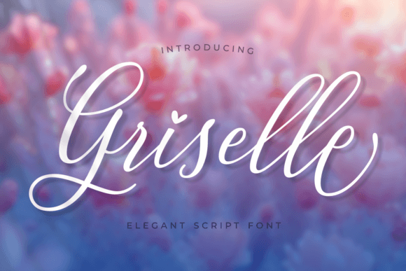 Griselle